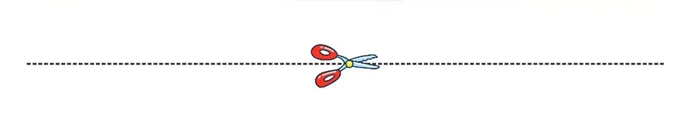 高考英语作文传统文化5篇带翻译,2019高考英语传统文化的作文