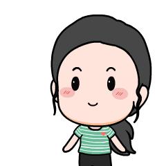 哈佛大学疫情预测,哈佛大学专家预测疫情