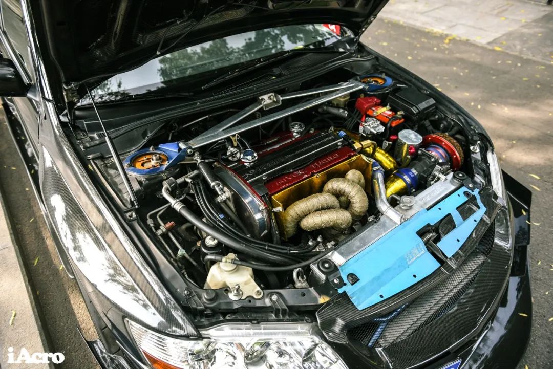 北京后海酒吧老板是谁,后海酒吧谁开的