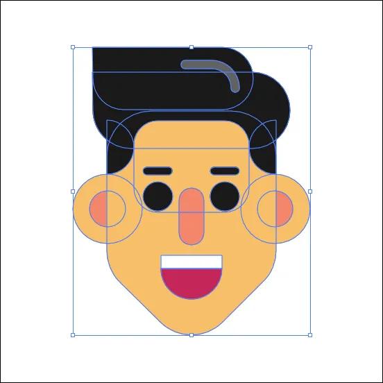 平面设计师电脑配置清单表2021,平面设计基础知识电脑配置