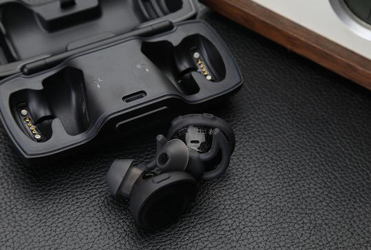 推荐几款好用高级的蓝牙耳机,十大建议买的蓝牙耳机有哪些