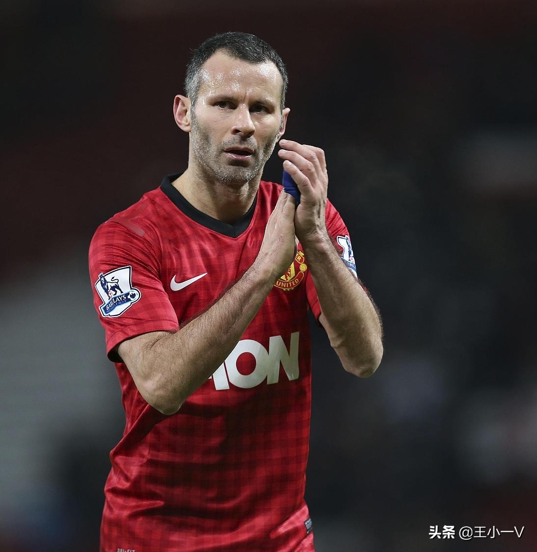 天下足球十大忠诚,足坛最忠诚的人