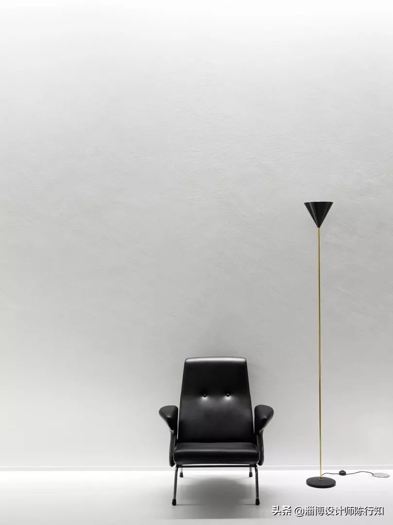 简约灰和简约白,黑白灰现代简约简约