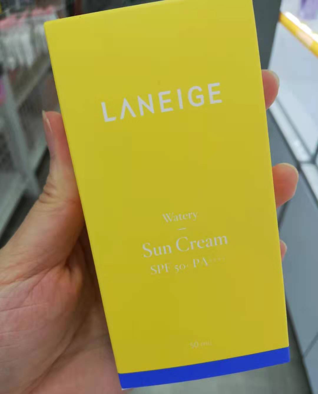 闊╁浗甯傚満璋冪爺,闊╁浗甯傚満鎺㈠簵