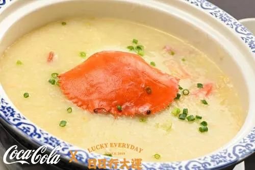 鍙彛鍙箰鎺㈠簵鎵撳崱,鍙彛鍙箰鎺㈠簵瑙嗛