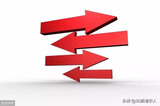 农资经销如何转型破局取得新发展,当下农资经销商生存环境