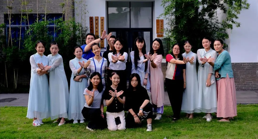 夏日解暑冰茶元气森林,夏天避暑花茶推荐