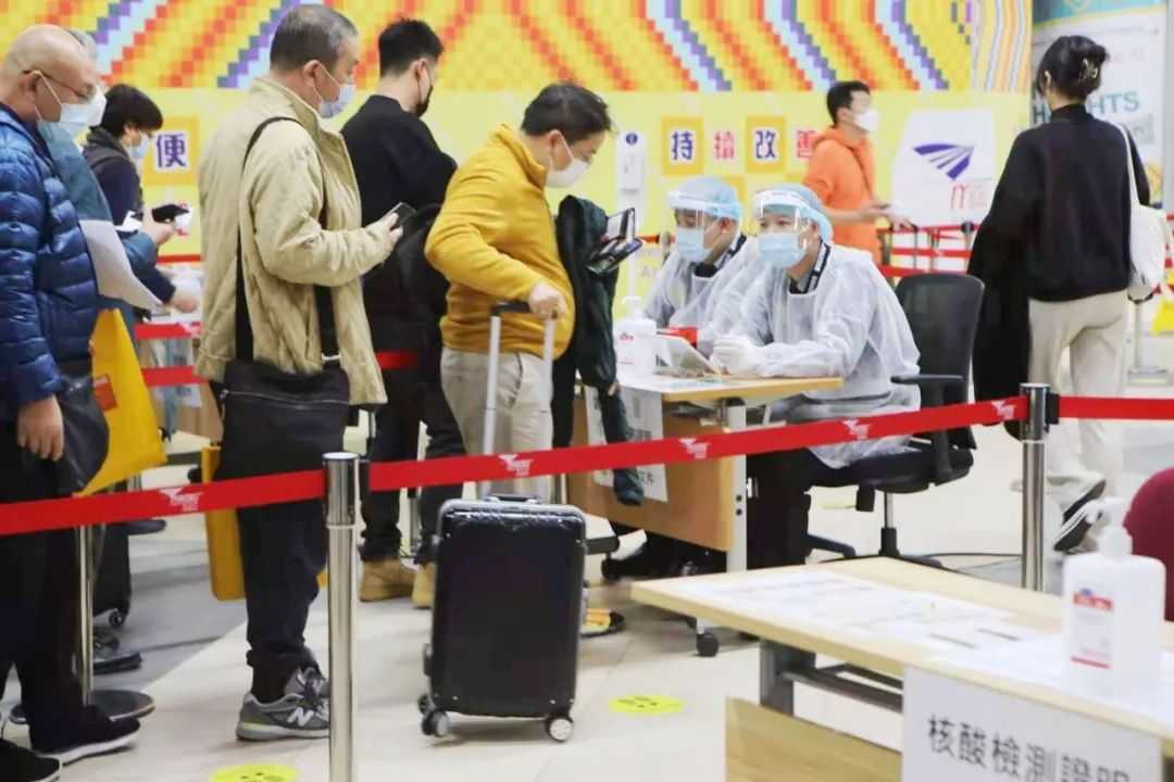 去澳门旅游需要带什么东西和证件,去澳门旅行需要带什么