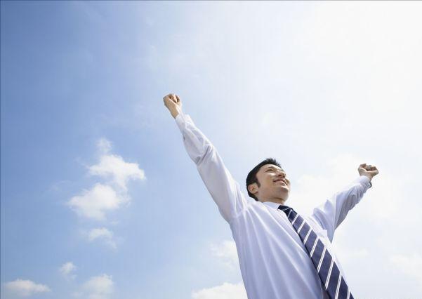 有些事没必要跟你计较了,有些事你一计较你就输了