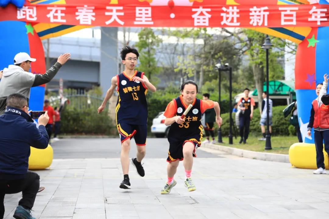 杭州绿城育华理创班怎么样,有没有必要读绿城育华理创班