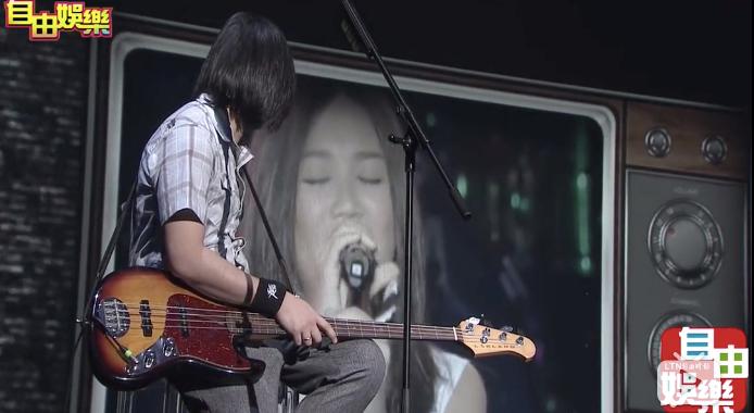 这辈子还能看到演唱会吗,还能再看到演唱会吗