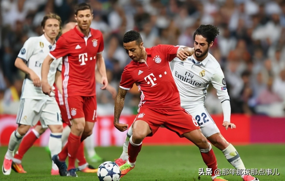 76人黄金一代球星有哪些,76黄金一代都有哪些球星