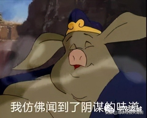 莆田女大学生诈骗,莆田荔城刷单诈骗案