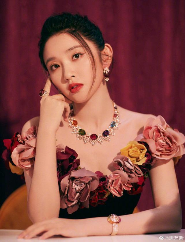 张一山版鹿鼎记丽春院头牌,张一山版韦小宝七个夫人