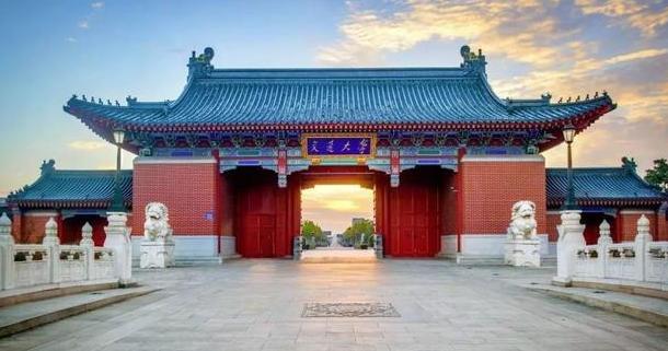 上海就业率最好的二本大学,上海最值得上的二本大学