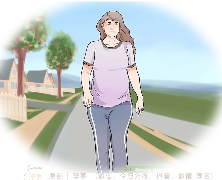 医院如何检查假性宫缩还是真宫缩,怎么判定真宫缩和假宫缩