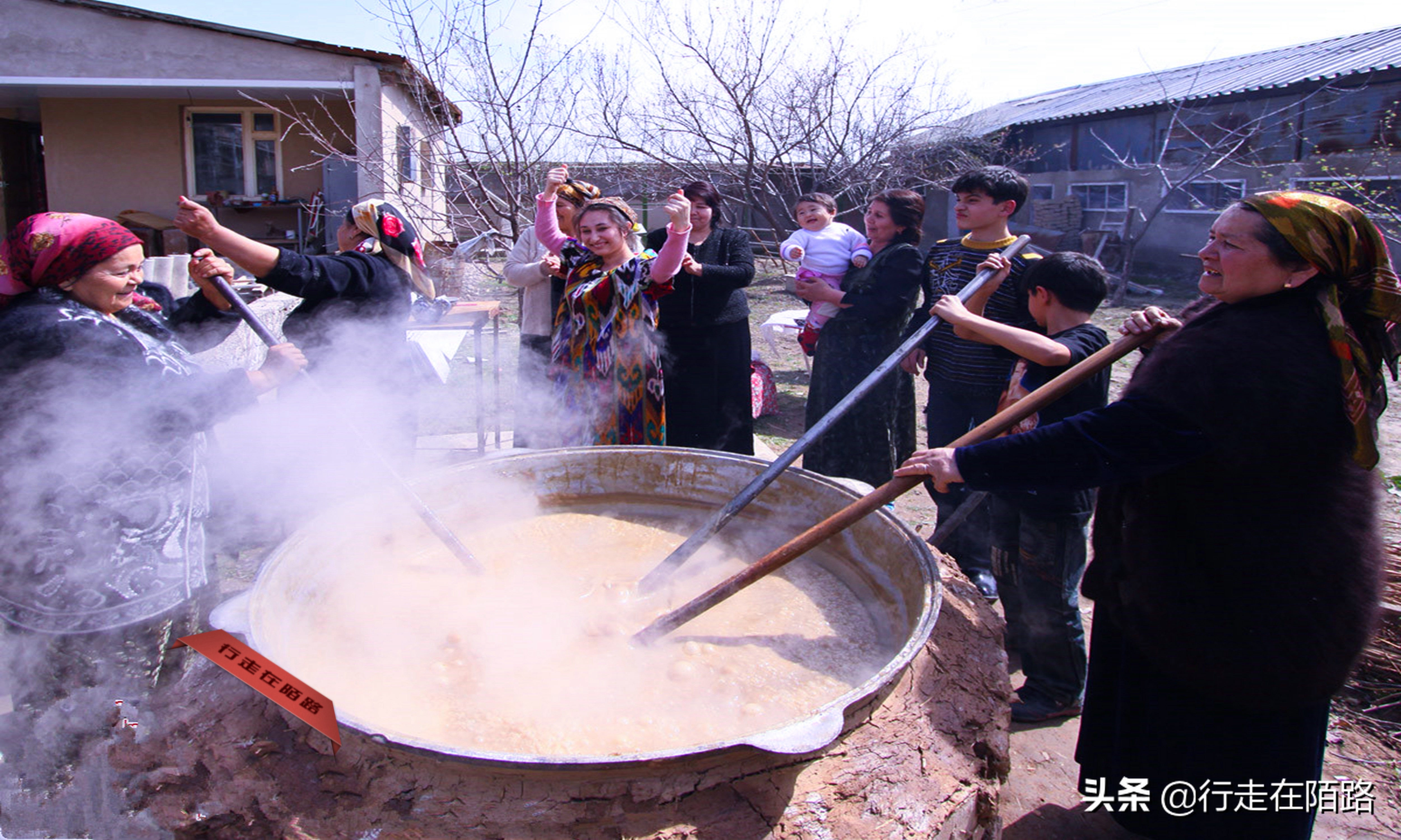 伊朗新年最新动态,伊朗新年最新消息
