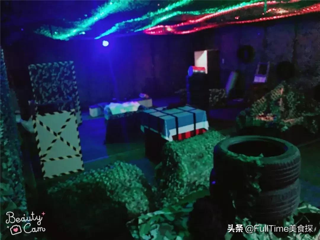 天津滨江道游玩,天津滨江道可以玩的地方