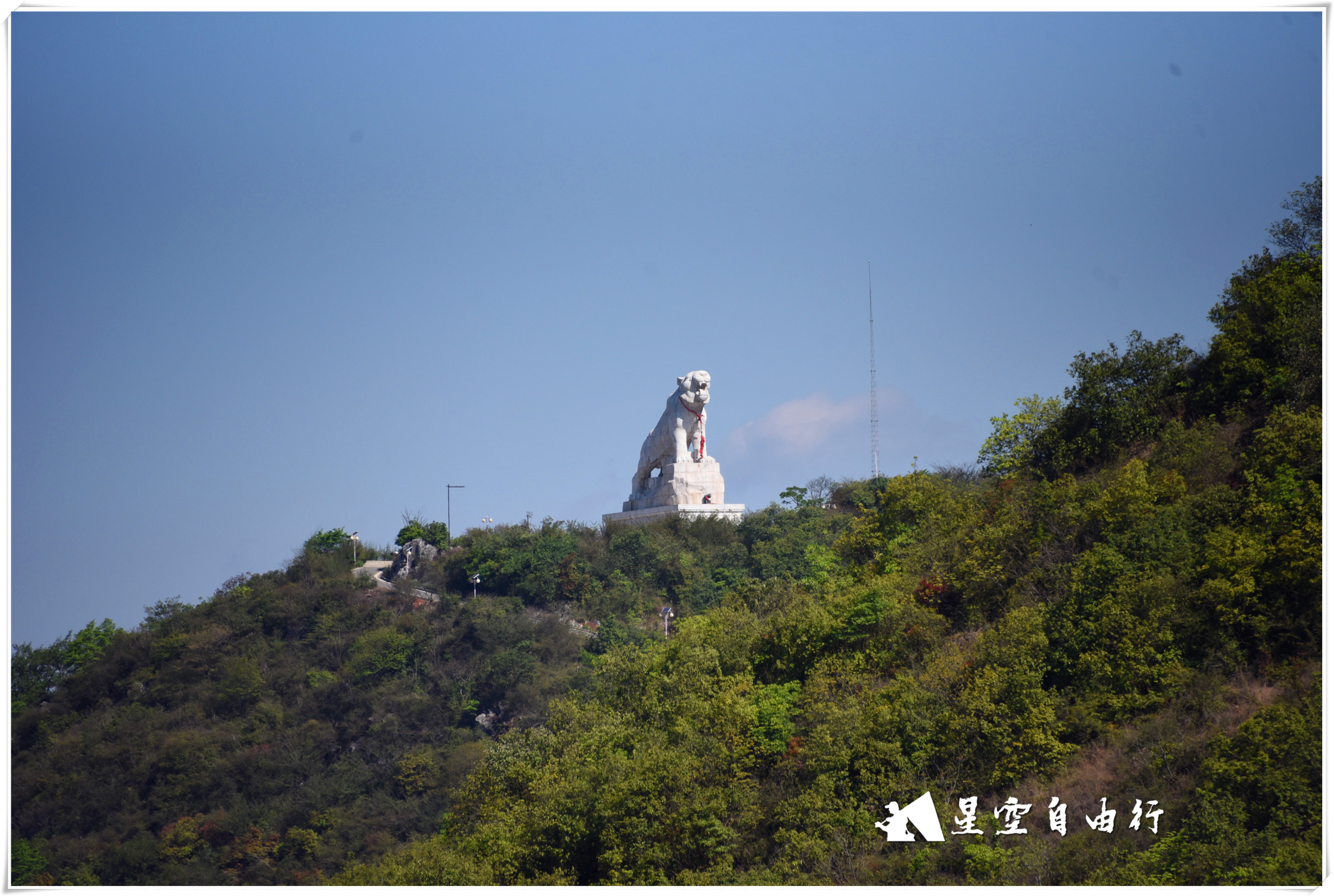 阿细跳月景点介绍,弥勒第十一届阿细跳月民族节门票