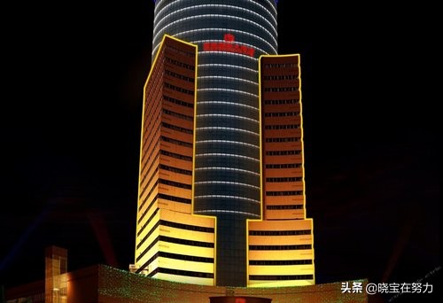 南通5星级酒店有哪些,南通星级饭店有多少家