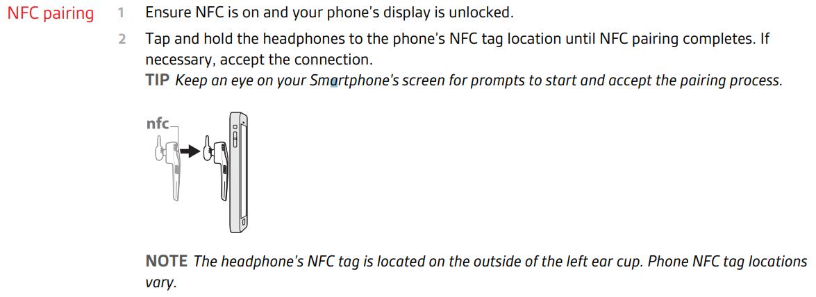 蓝牙nfc如何连接电动车,蓝牙nfc通讯模块整机功能测试