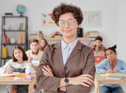 入赘应该是什么样子的婚姻,婚姻中的入赘联姻