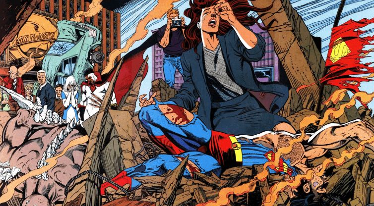 漫威漫画系列排行榜前十名,漫威必看漫画推荐