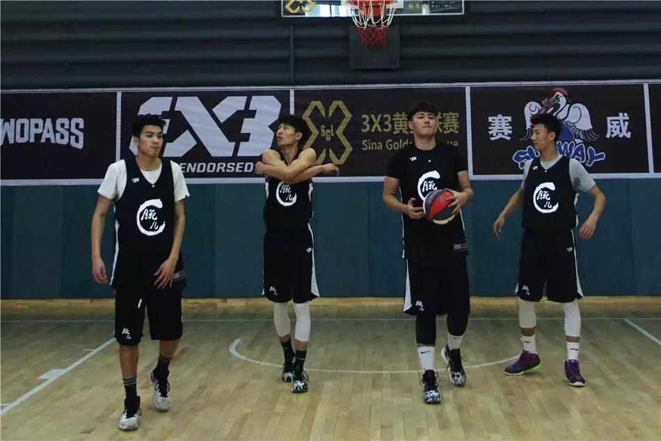 狂迷篮球联赛视频,狂迷篮球赛程表