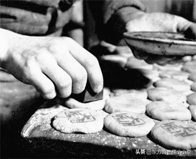 老北京爆肚小吃摊价格表,老北京小吃早餐摊照片