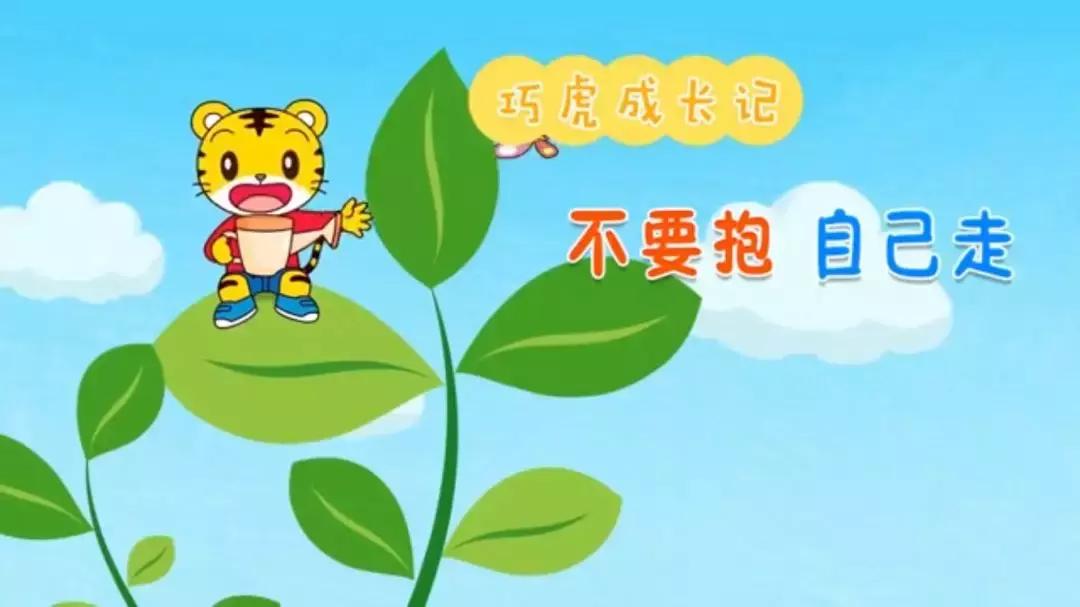 看完让人醍醐灌顶的电影,这是我看过最有意思的电影翻译