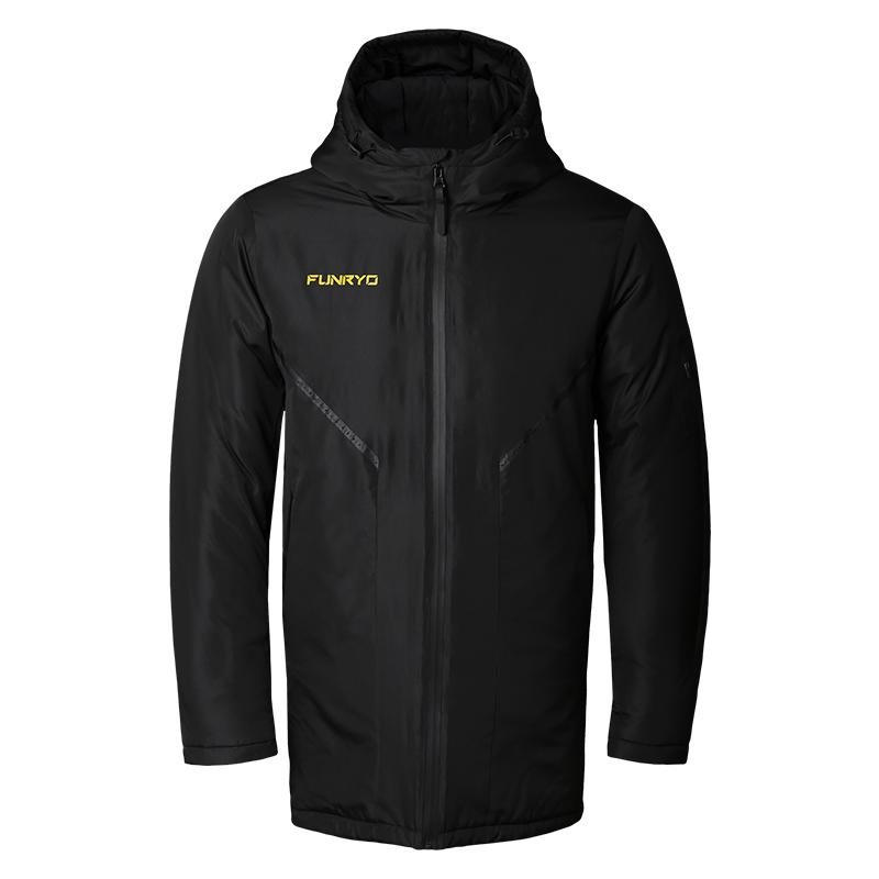 足球装备品牌排行榜全国,国内足球装备品牌小众