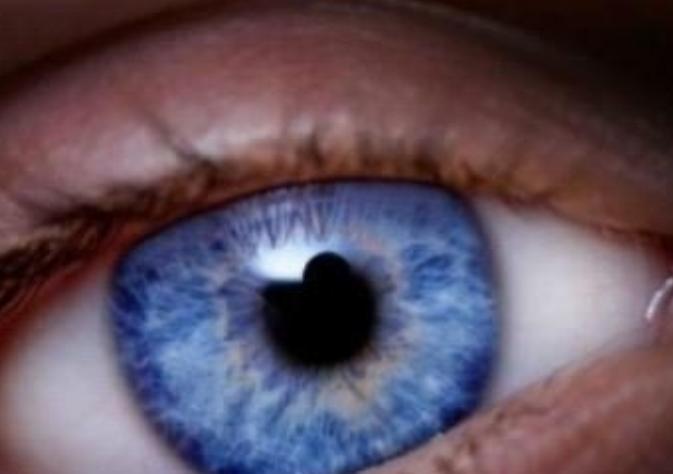 怎样才能看懂一个人的心,男人的心谁能看懂