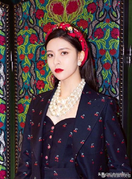 梨形腰细胯宽腿粗穿衣搭配,腰细腿粗穿衣搭配显瘦