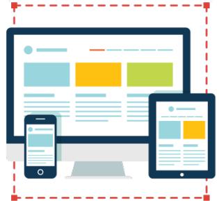 新车申领临时牌,申领新车临时号牌线下