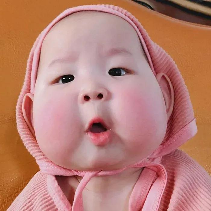 头像女生闺蜜卡通动漫,女生头像闺蜜头像可爱头像