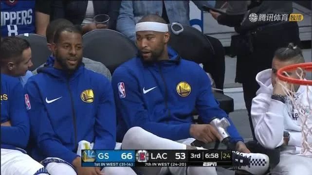 大误·我买了根按摩棒