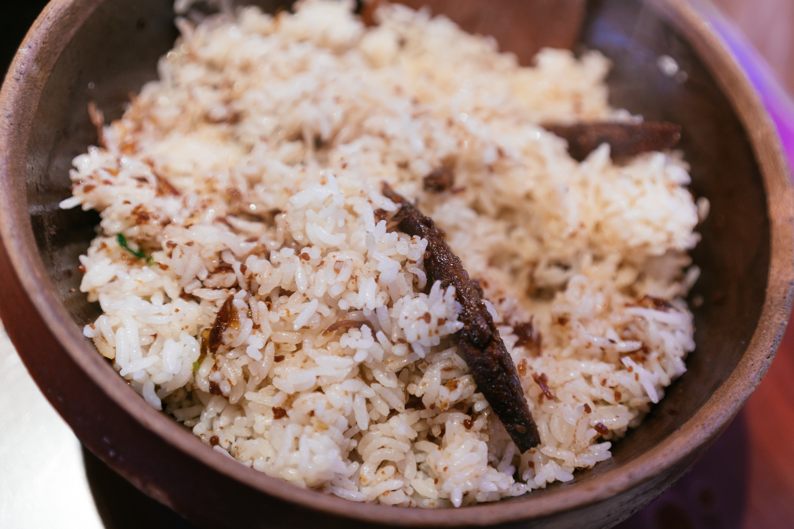 长沙梅溪湖美食餐厅推荐,长沙德思勤美食排行榜前十名餐厅