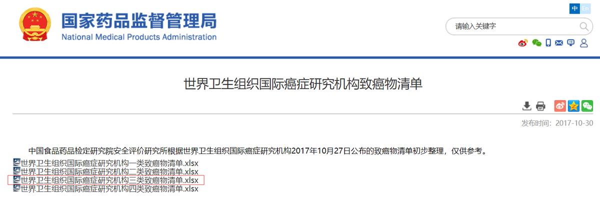 不粘锅涂层是否有毒如何鉴别,有不粘锅涂层的锅有毒吗