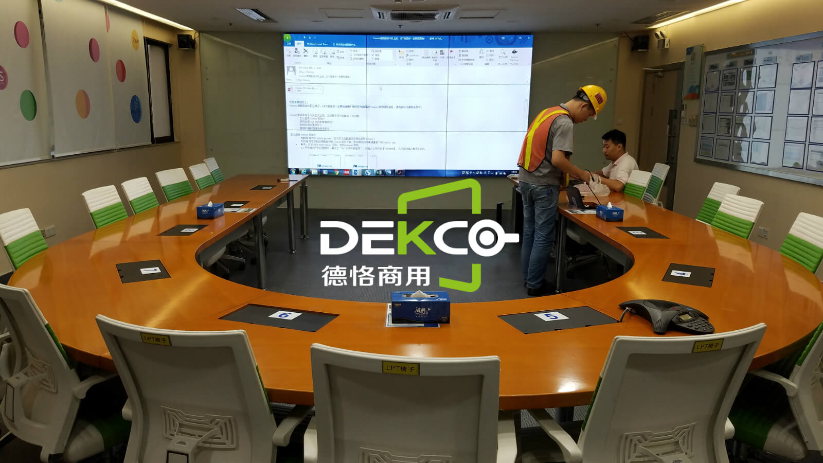 mac电脑如何无线投屏到电视,怎么把笔记本电脑无线投屏到电视