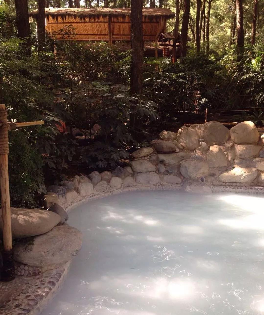 五一昆明周边游适合孩子玩的地方,昆明五一旅游景点攻略自由行