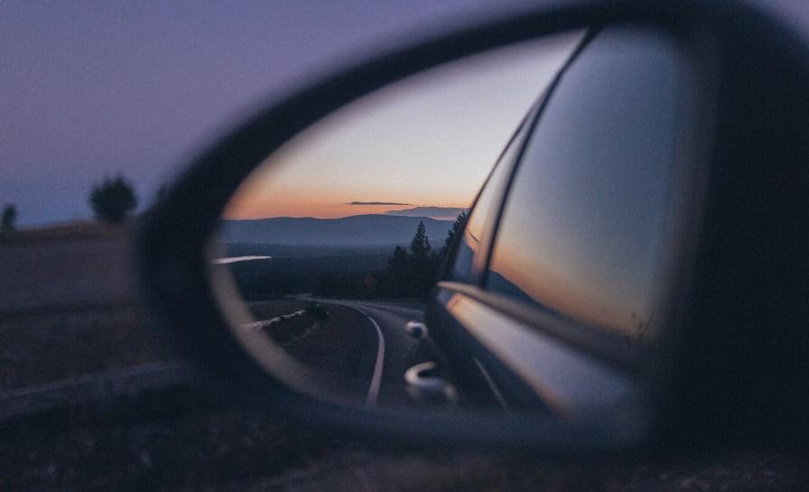 三菱车去南京,三菱汽车进东南亚市场