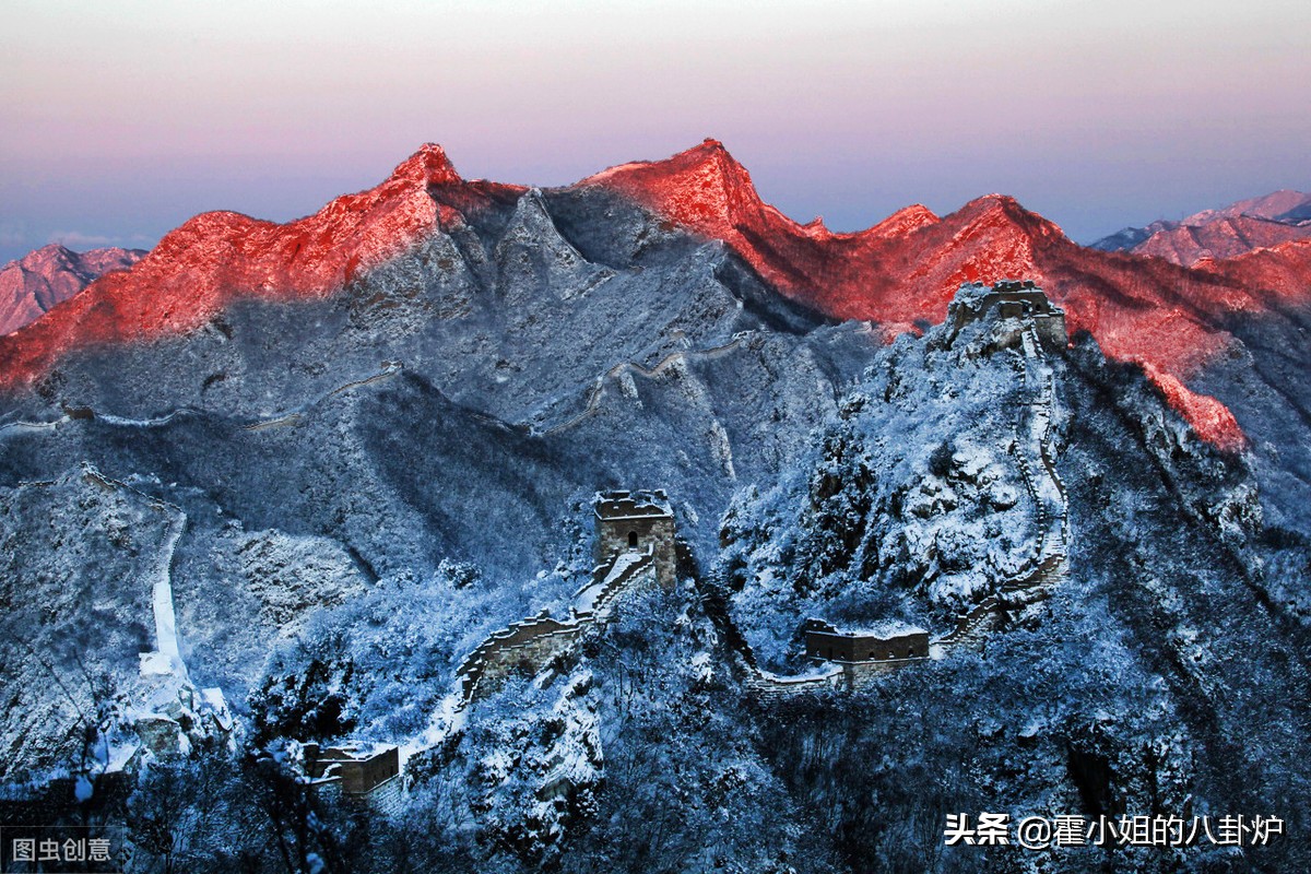 秦始皇和隋炀帝对比,秦始皇vs三皇五帝