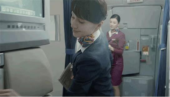 学会静是一个人一生的修养,安静是一个人最大的修养