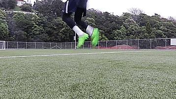 足球训练用什么增强体质,足球训练10个方法