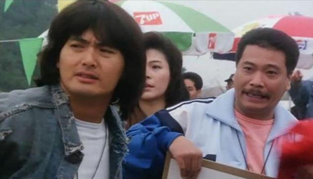 新乌龙院之笑闹江湖吴孟达电影,新乌龙院之笑闹江湖吴孟达叶全真