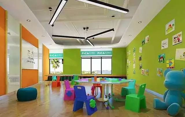 宜林市集怎么样,上海宜林市集