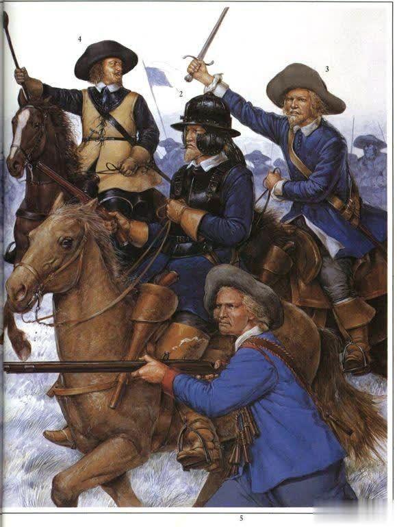 北欧维京风歌曲,北欧维京勇士音乐