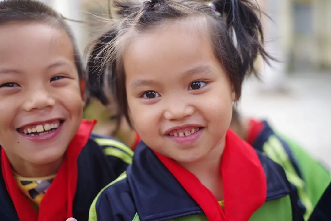 时光正好微风不燥歌词,时光正好微风不燥英文