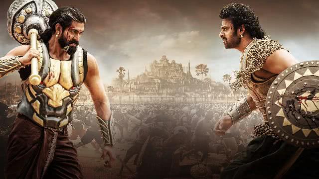 印度电影巴霍巴利王完整版,印度电影五卢比恩仇录豆瓣