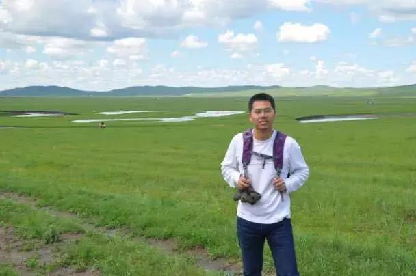 深中保送清华,深中北大清华录取名单